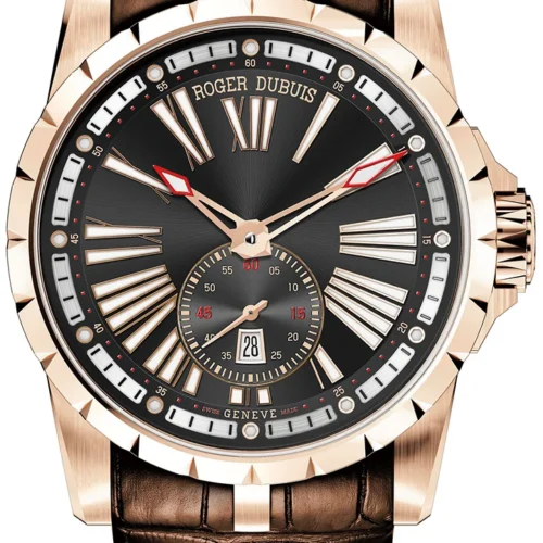 Roger Dubuis Excalibur Automatic RDDBEX0566
